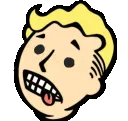 fallout_dead