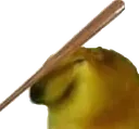Bonk