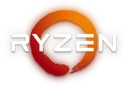 amdryzen