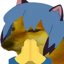 MichiDorime