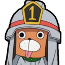 a_Mascot1Dog Discord emoji