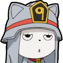 a_Mascot9Cat Discord emoji
