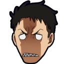 a_ObiGrunt Discord emoji