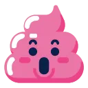 kgsPoop