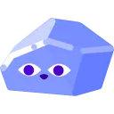 kgsStoneBro kgsStoneBro