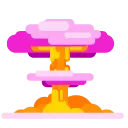 kgsNuke