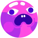 kgsHorror