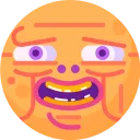 kgsCringe