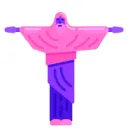 aKgsJeezus aKgsJeezus
