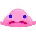kgsBlob kgsBlob