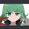 PokingIntensified