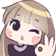 Ok1 Discord emoji