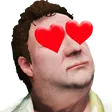 hunkyLOVE