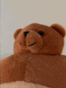 rockttbear