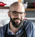 babish