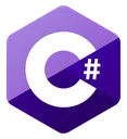Csharp