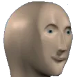 stonks