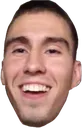 4Head 4Head