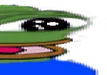 widepeepoHappy3