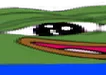 widepeepoHappy2