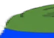 widepeepoHappy1
