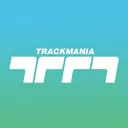 trackmania