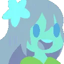 AE_DanciParty