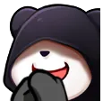 PE_PandaCult Discord Emoji