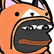 nekopepe