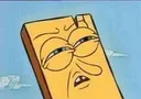 spongeplank