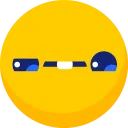 kgsSkeptic