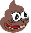 poopega poopega