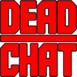 Dead_Chat