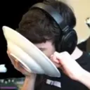 FF_Eating