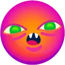 kgsWoah