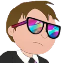 Sexy_Morty Sexy_Morty