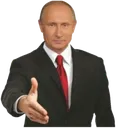 PutinShake