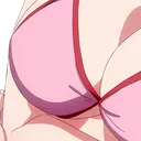 ChizuOppai1