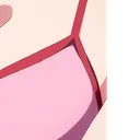 ChizuOppai2