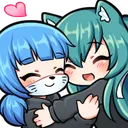 AbsyHugs