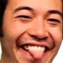 SillyChamp