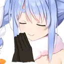 PekoPray PekoPray