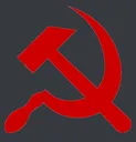 HammerAndSickle