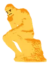 Thonk