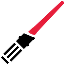 LSRed