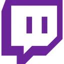 twitch
