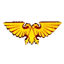 aquila aquila