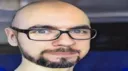 BaldSepticEye