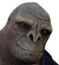 craigHappy