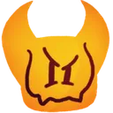 rage~2 Discord Emoji